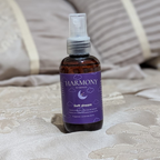 Lavanda Menta - Soft dream
