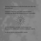 Flores orientales